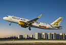 Airbus A320-251N