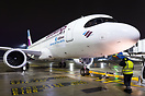 Airbus A320-251N