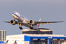 Boeing 777-F09