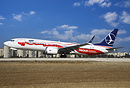 Boeing 737-8 MAX