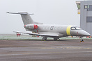 Pilatus PC-24