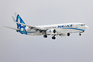 Boeing 737-82R