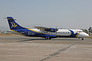ATR 72-500