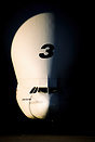 Airbus Beluga