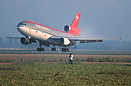 McDonnell Douglas DC-10-30