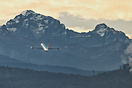 Airbus A340-313X