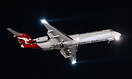 Fokker 100