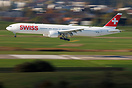 Boeing 777-3DE/ER