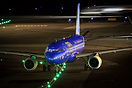 Airbus A319-111