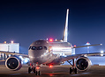 Airbus A220-300