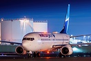 Boeing 737-8CT