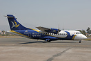 ATR 42-320
