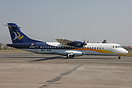ATR 72-500