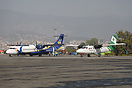 ATR 72-500