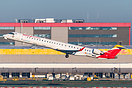 Bombardier CRJ-1000