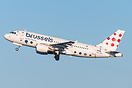 Airbus A319-111