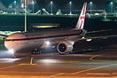 Boeing 777-3U3/ER