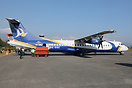 ATR 72-500