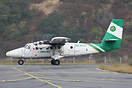 Viking Air Twin Otter