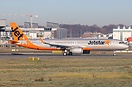 Airbus A321-251NX