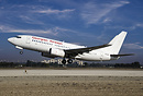 Boeing 737-7CT