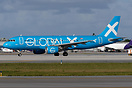 Airbus A320-214