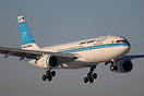 Airbus A330-243