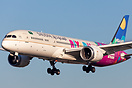 Riyadh Season 2021' special livery