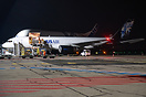 Boeing 757-256(PCF)