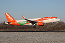 Europcar livery