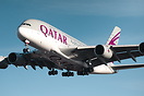 Airbus A380-861