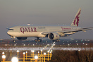 Boeing 777-3DZ/ER