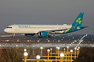 Airbus A321-253NX