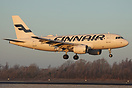 Airbus A319-112