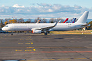 Airbus A321-231