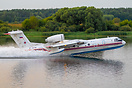 Beriev Be-200ES