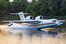 Beriev Be-200ES
