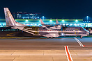 CASA C-295MW