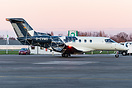 Pilatus PC-24