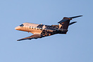 Pilatus PC-24