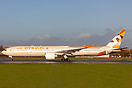 Boeing 777-3FX/ER