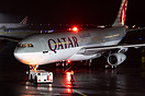 Airbus A340-211