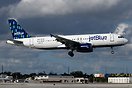Airbus A320-232