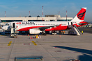 Airbus A320-232