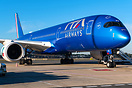 Airbus A350-941