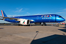 Airbus A350-941