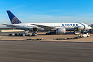 Boeing 777-224/ER