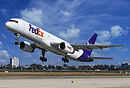 Boeing 757-2B7(F)