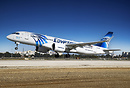 Airbus A220-300