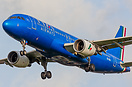 Airbus A320-214